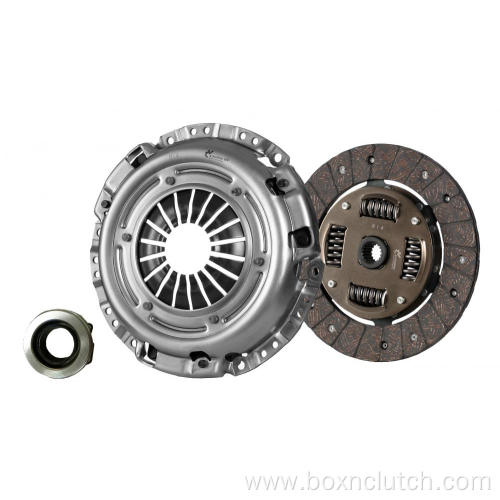 Clutch Kit For Chevrolet Sail 1.4L